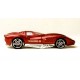 Thomassima 3 (Hot Wheels)