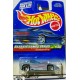 Silhouette II (Hot Wheels)