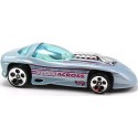 Silhouette II (Hot Wheels)