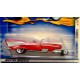 '57 Roadster (Hot Wheels)