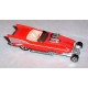 '57 Roadster (Hot Wheels)