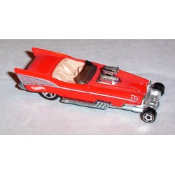 '57 Roadster (Hot Wheels)