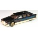 Limozeen (Hot Wheels)