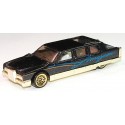 Limozeen (Hot Wheels)