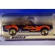 '65 Mustang (Hot Wheels)