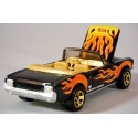 '65 Mustang (Hot Wheels)