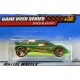 Speed Blaster (Hot Wheels)