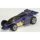 Shadow Jet (Hot Wheels)