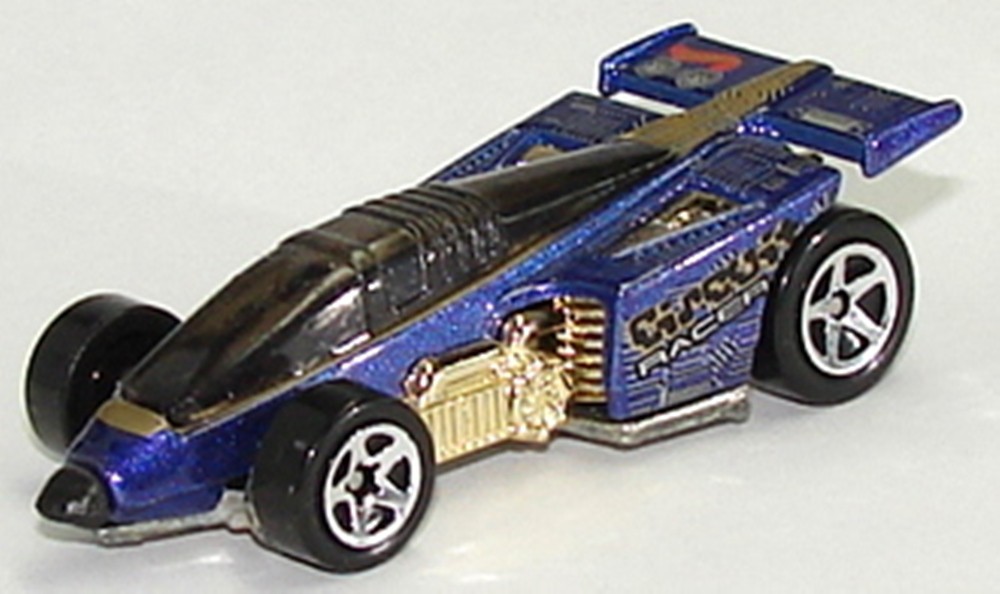 おまとめ詳細　ホットウィール　1987　Shadow Jet  HOTWHE Shadow Jet | Hot Wheels Wiki | Fandom
