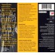 The Antiphonal Music of Gabrieli (Audio CD)