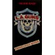 L.A. Guns - One More Reason (VHS)