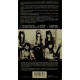 L.A. Guns - One More Reason (VHS)