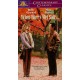 When Harry Met Sally - Contemporary Classics Edition (VHS)