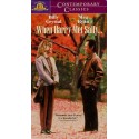 When Harry Met Sally - Contemporary Classics Edition (VHS)