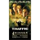 Traffic (VHS)