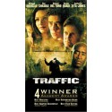 Traffic (VHS)