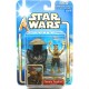 Star Wars The Phantom Menace Blue Card, Teemto Pagalies - Pod Racer