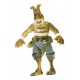 Star Wars The Phantom Menace Blue Card, Teemto Pagalies - Pod Racer