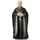 Star Wars Attack of the Clones Blue Card, Supreme Chancellor Palpatine