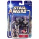 Star Wars Attack of the Clones Blue Card, C-3PO - Protocol Droid