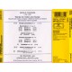 Paganini for Two - Gil Shaham, Goran Sollscher (Audio CD)