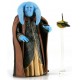Star Wars Attack of the Clones Blue Card, Orn Free Taa
