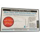 Sparknotes Calculus Study Cards (200 + Cards)
