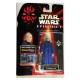 Star Wars Episode 1 Chancellor Valorum with CommTech Chip