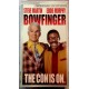 Bowfinger - Universal Special Edition (VHS)