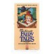 My Favorite Fairy Tales - Little Red Riding Hood, Vol. 1 (VHS)