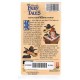 My Favorite Fairy Tales - Little Red Riding Hood, Vol. 1 (VHS)