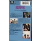Kuffs (VHS)