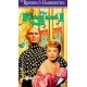 The King and I - The Rodgers & Hammerstein Collection (VHS)