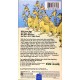 Dr. Seuss: Green Eggs and Ham and Other Stories - Sing-Along Classics (VHS)