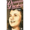 First Love (VHS)