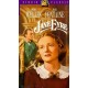Jane Eyre - Studio Classic Edition (VHS)