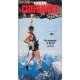 Cliffhanger (VHS)