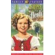 Heidi - Shirley Temple Family Feature (VHS)