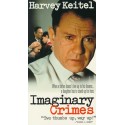 Imaginary Crimes (VHS)