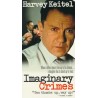 Imaginary Crimes (VHS)