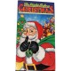 The Night Before Christmas - Kids Klassics (VHS)