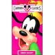 Here's Goofy: Vol. 3 - Cartoon Classics (VHS)