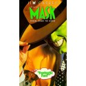 The Mask: From Zero to Hero (VHS)