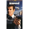 007: Octopussy - The James Bond 007 Collection (VHS)