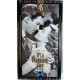 It's A Wonderful Life - The Forty-fifth Anniversary Edition (VHS)