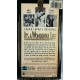 It's A Wonderful Life - The Forty-fifth Anniversary Edition (VHS)