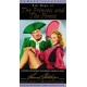 The Princess and The Pirate (VHS)