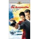 007: Die Another Day - Special Edition (VHS)