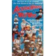 Action Heroes of the Wild West (VHS)
