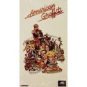 American Graffiti (VHS)